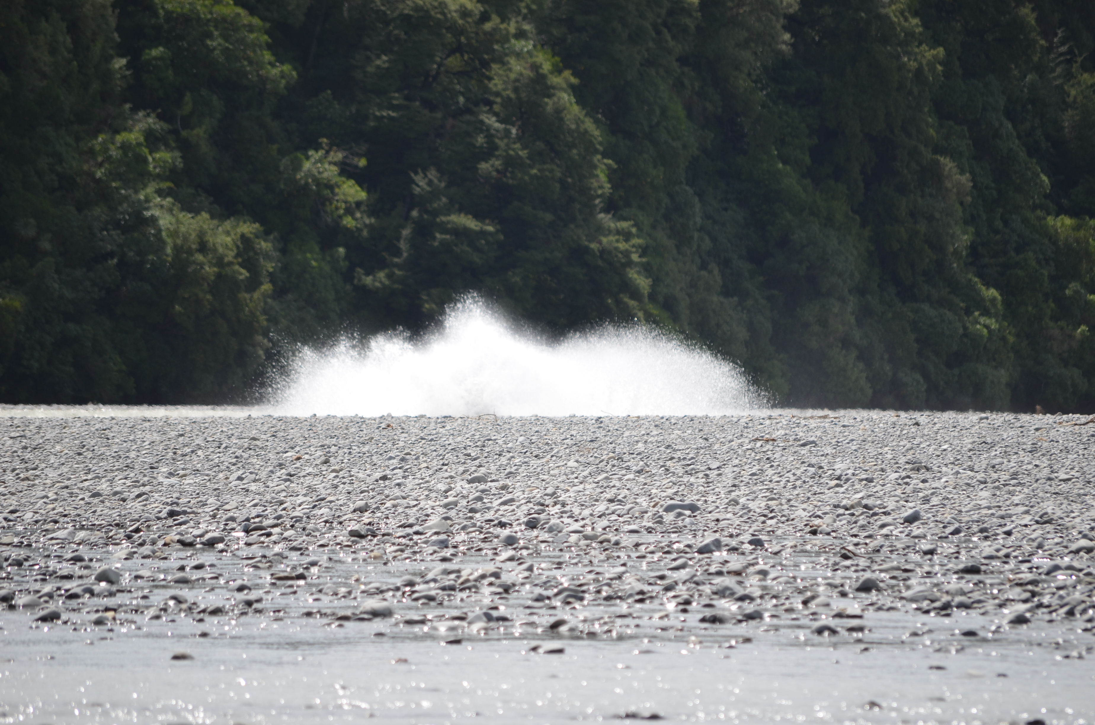 cq-2013-4wd/day 3 563.jpg